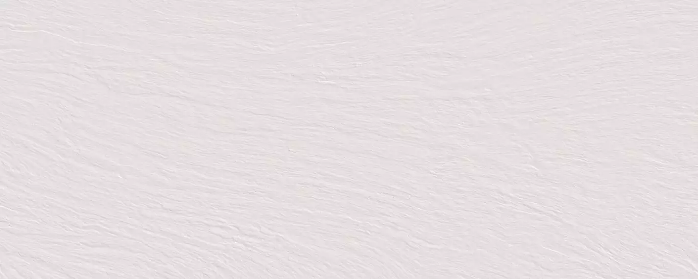 SLATE SL.IN.ABS.ST 300x120