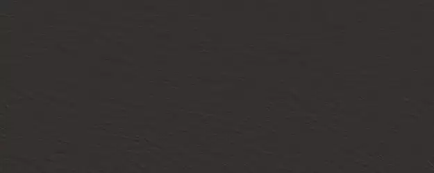 SLATE SL.IN.ANS.ST RU 300x120