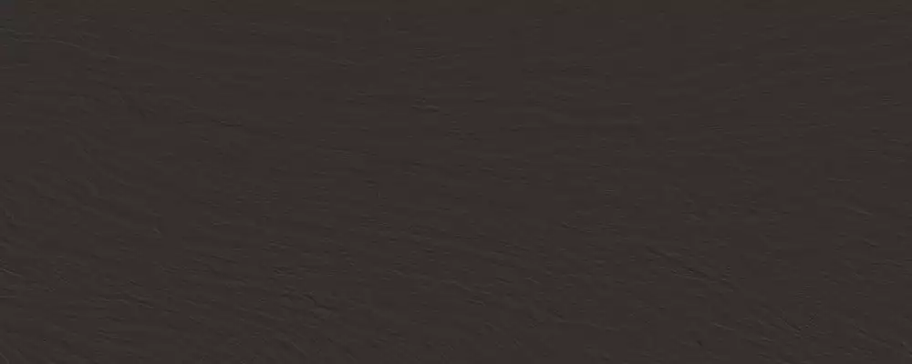 SLATE SL.IN.ANS.ST RU 300x120