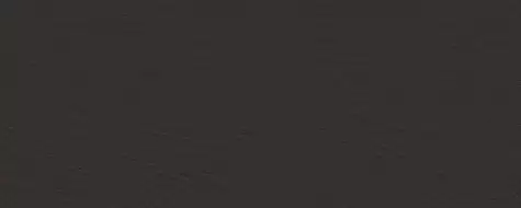 SLATE SL.IN.ANS.ST 300x120