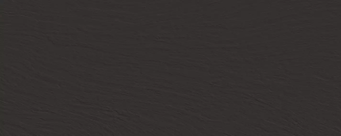 SLATE SL.IN.ANS.ST 300x120