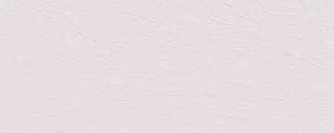 SLATE SL.IN.ANVS.ST RU 300x120