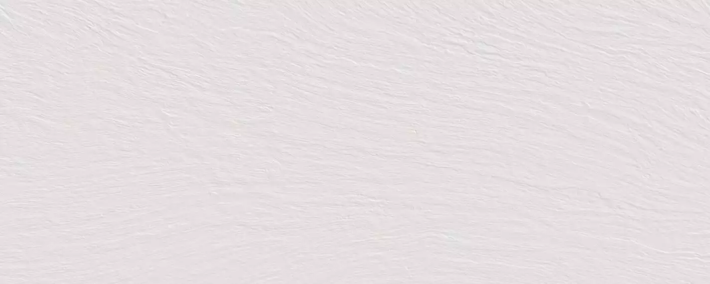 SLATE SL.IN.ANVS.ST RU 300x120