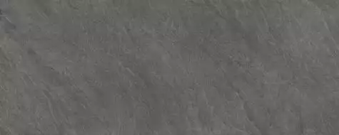 SLATE SL.IS.PCG.NT 300x120