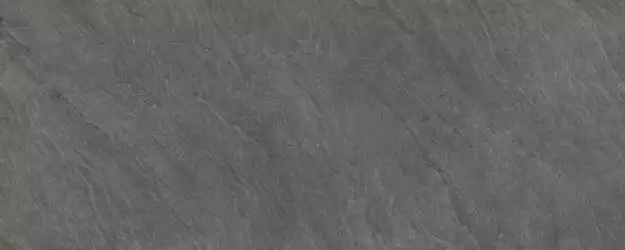 SLATE SL.IS.PCG.NT 300x120