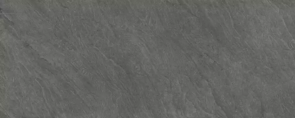SLATE SL.IS.PCG.NT 300x120