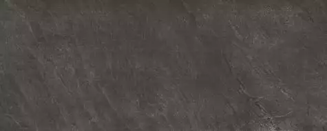 SLATE SL.IS.PCN.NT 300x120