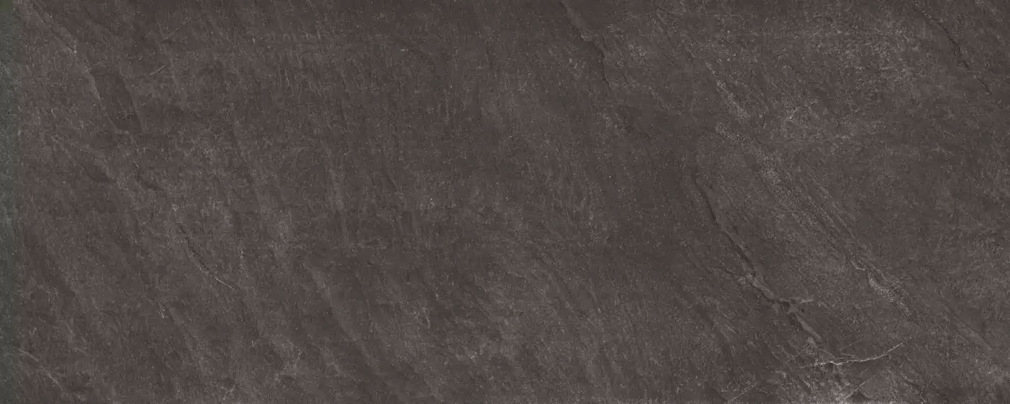 SLATE SL.IS.PCN.NT 300x120