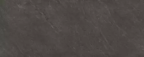 SLATE SL.IS.PCN.ST 300x120