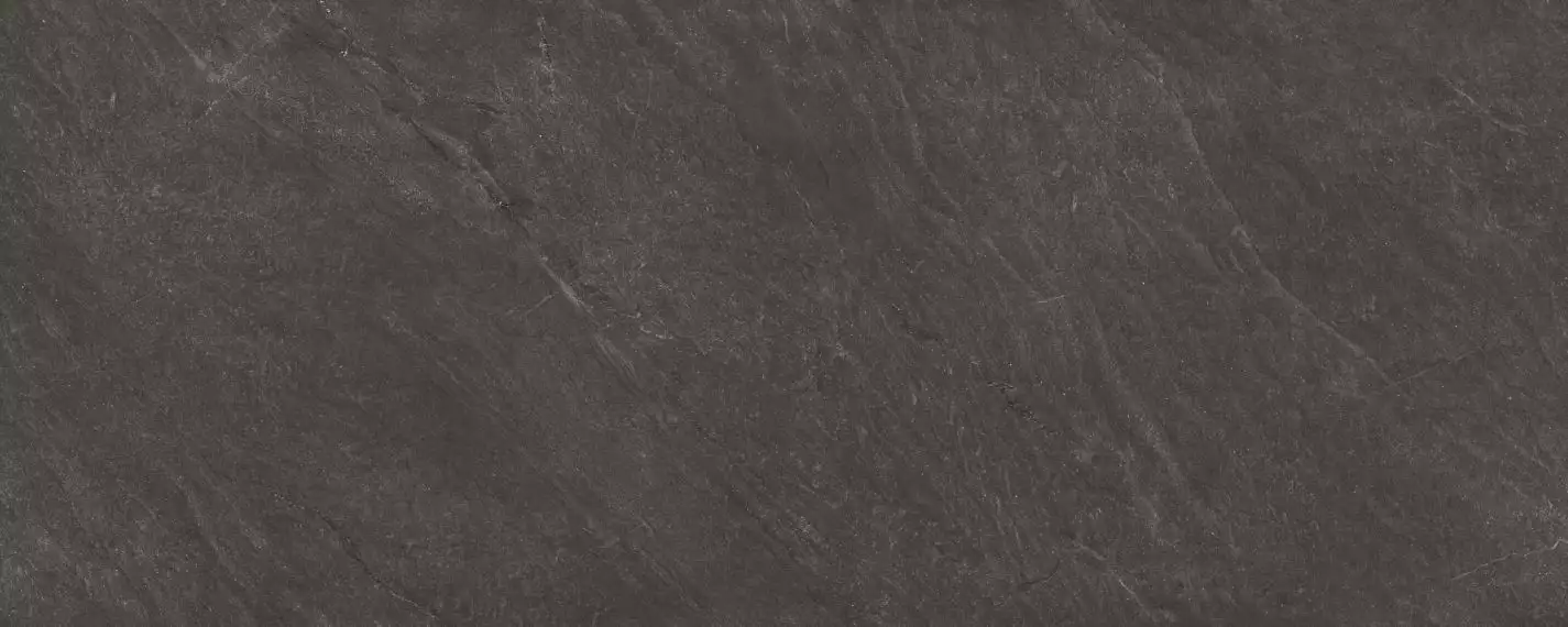 SLATE SL.IS.PCN.ST 300x120