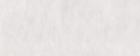 SLATE SL.SL.ALS.NT 300x100