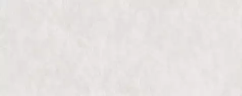 SLATE SL.SL.ALS.NT RU 300x120