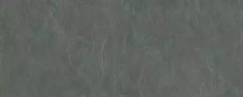 SLATE SL.SL.AMZ.NT RU 300x120