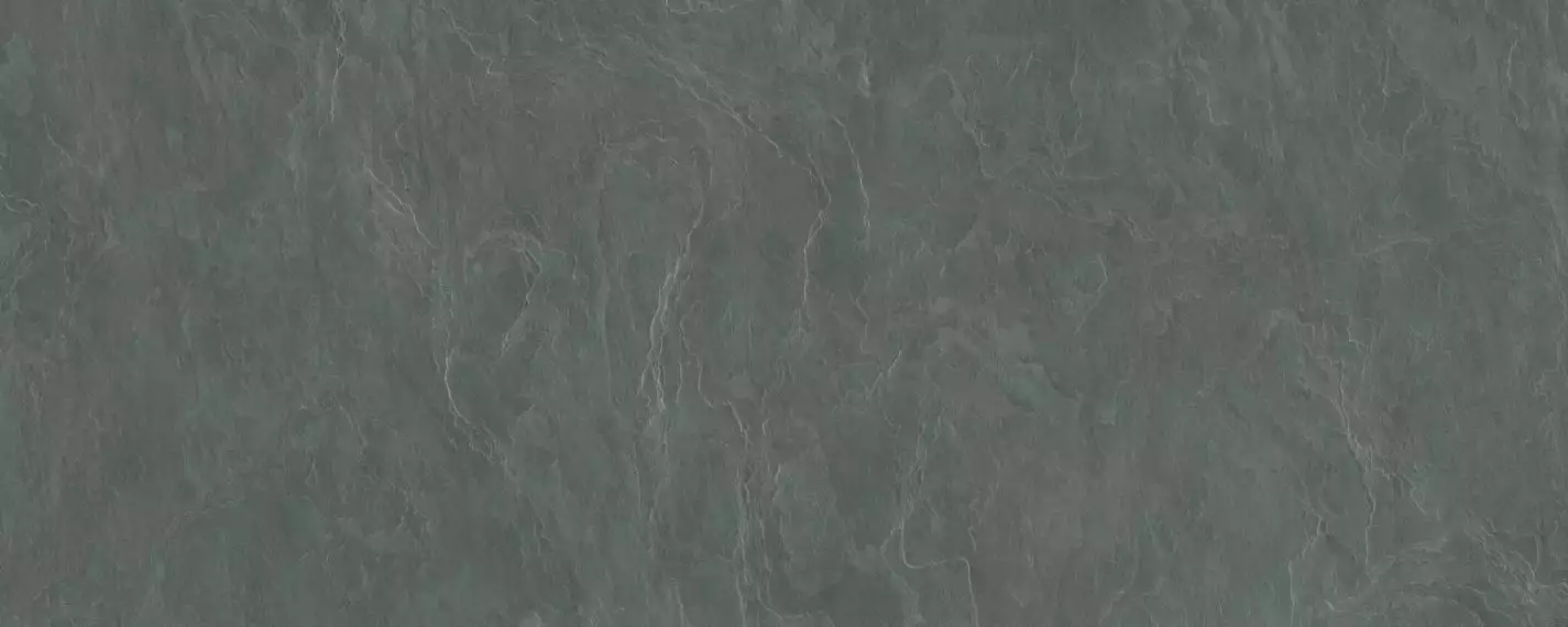 SLATE SL.SL.AMZ.NT RU 300x120