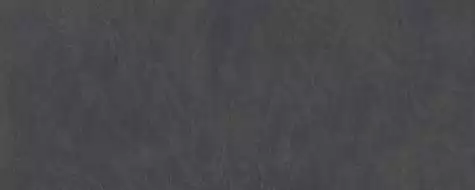 SLATE SL.SL.BRG.NT RU 300x120