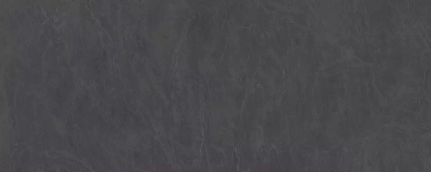 SLATE SL.SL.BRG.NT RU 300x120