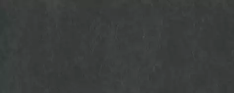 SLATE SL.SL.VLC.NT RU 300x120