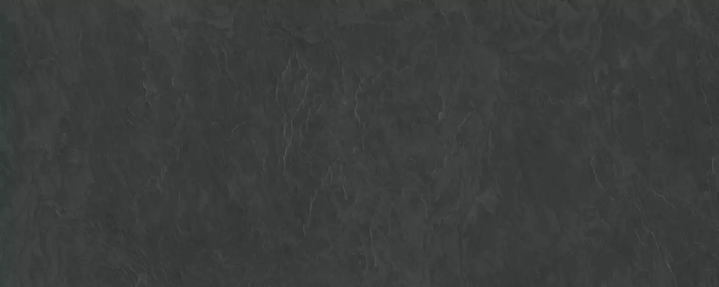 SLATE SL.SL.VLC.NT RU 300x120