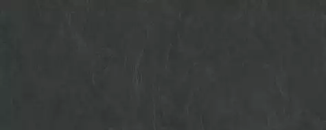 SLATE SL.SL.VLC.NT 300x100