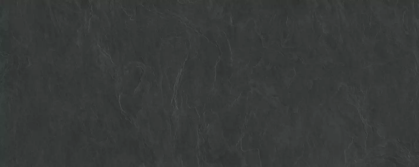 SLATE SL.SL.VLC.NT 300x100