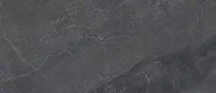 SLATE SLC.ANT.DR.NT 278x120