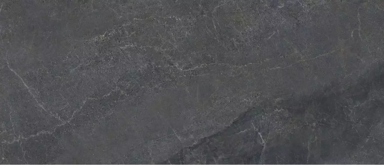SLATE SLC.ANT.DR.NT 278x120