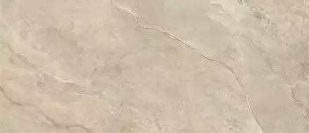 SLATE SLC.ANT.DS.NT 278x120