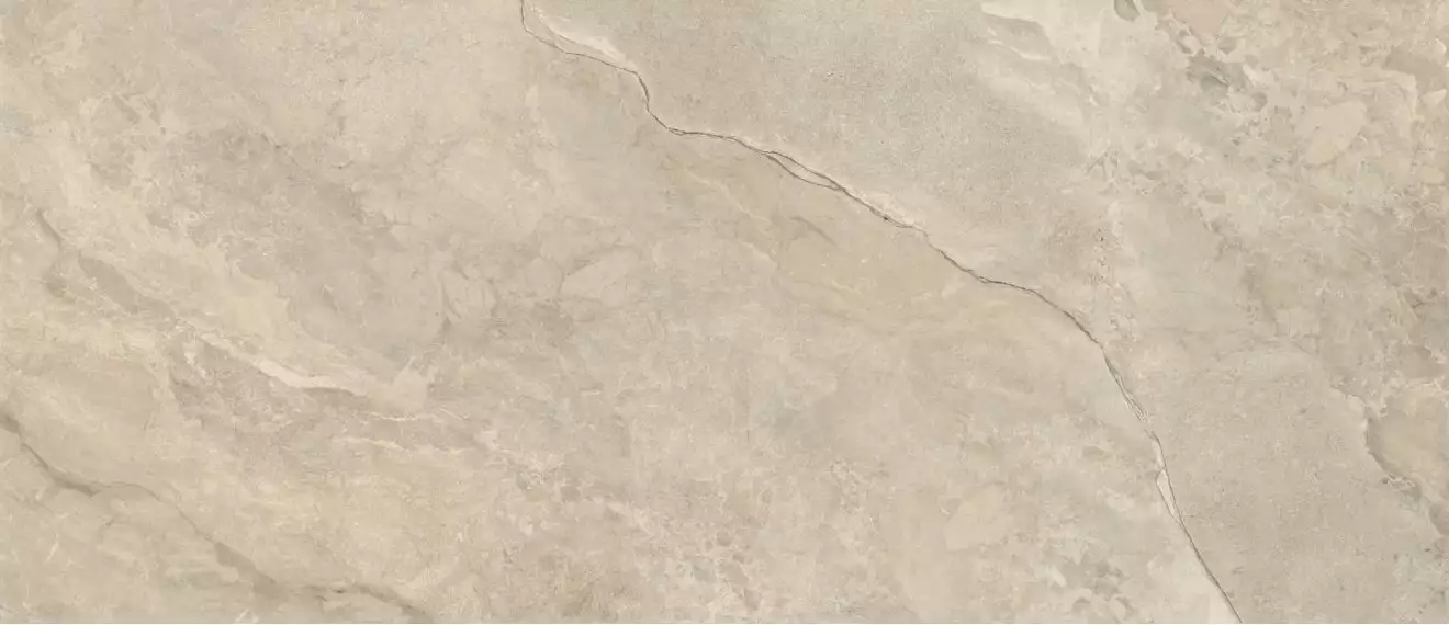 SLATE SLC.ANT.DS.NT 278x120