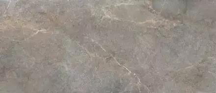 SLATE SLC.ANT.ER.NT 278x120