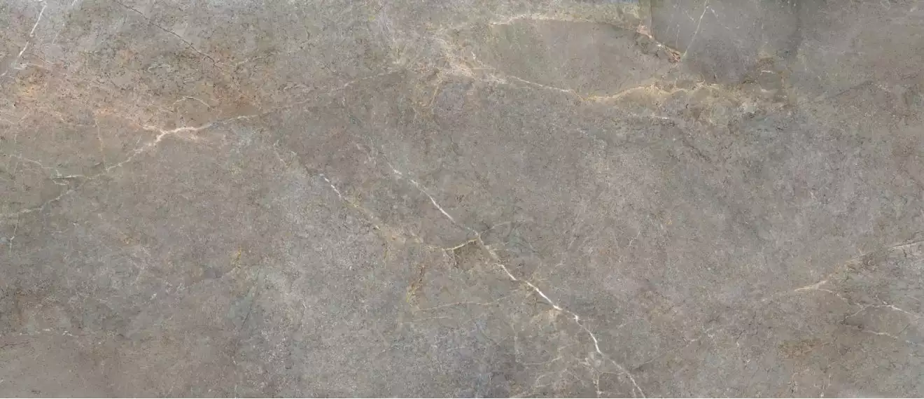 SLATE SLC.ANT.ER.NT 278x120