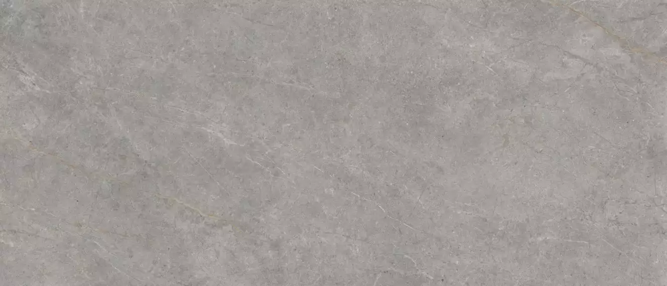 SLATE SLC.ANT.GR.NT 278x120