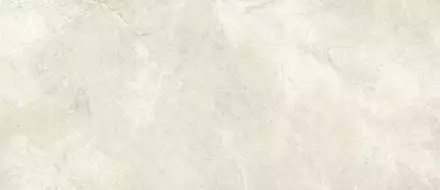 SLATE SLC.ANT.WH.NT 278x120