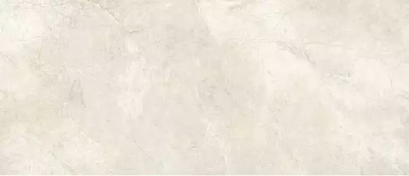 SLATE SLC.ANT.WH.NT 278x120