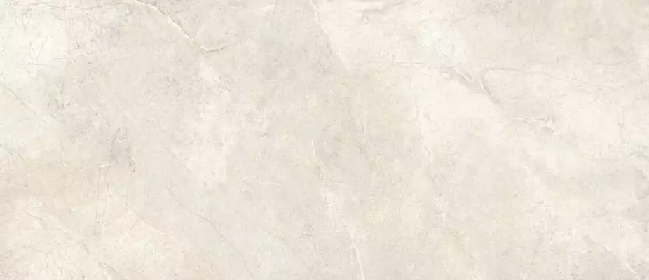 SLATE SLC.ANT.WH.NT 278x120