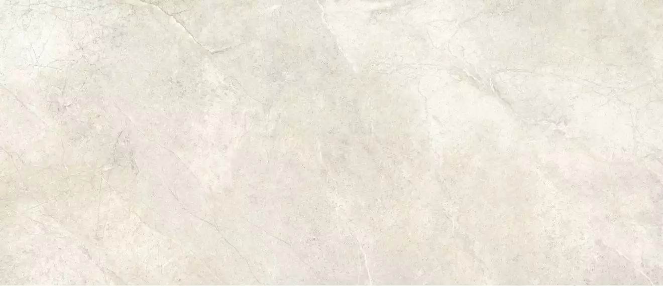 SLATE SLC.ANT.WH.NT 278x120