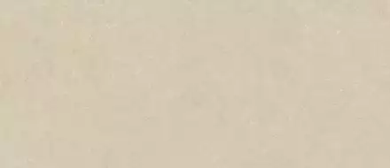 SLATE SLC.INT.BG.NT 278x120