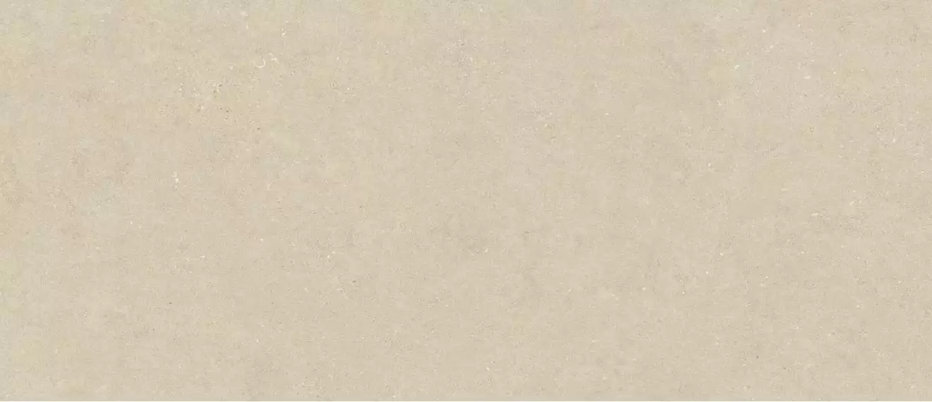 SLATE SLC.INT.BG.NT 278x120