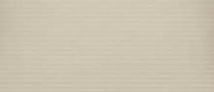 SLATE SLC.INT.BG.STR 278x120