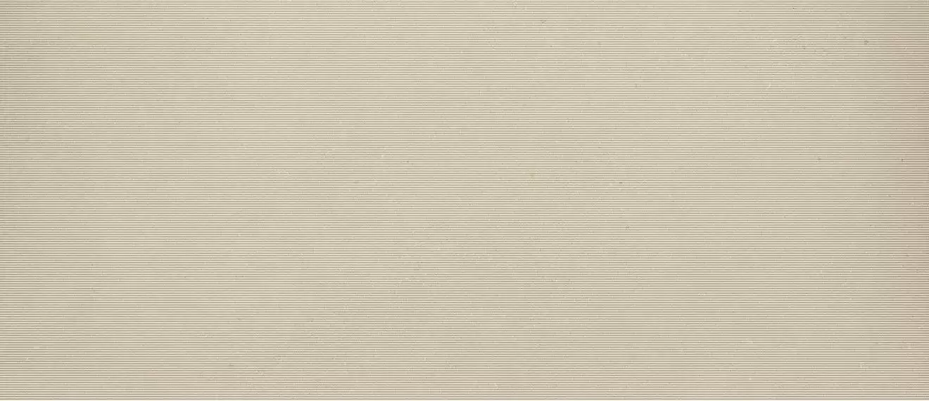 SLATE SLC.INT.BG.STR 278x120
