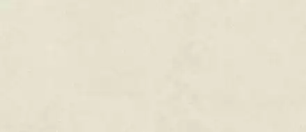 SLATE SLC.INT.CL.NT 278x120