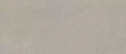 SLATE SLC.INT.CR.NT 278x120