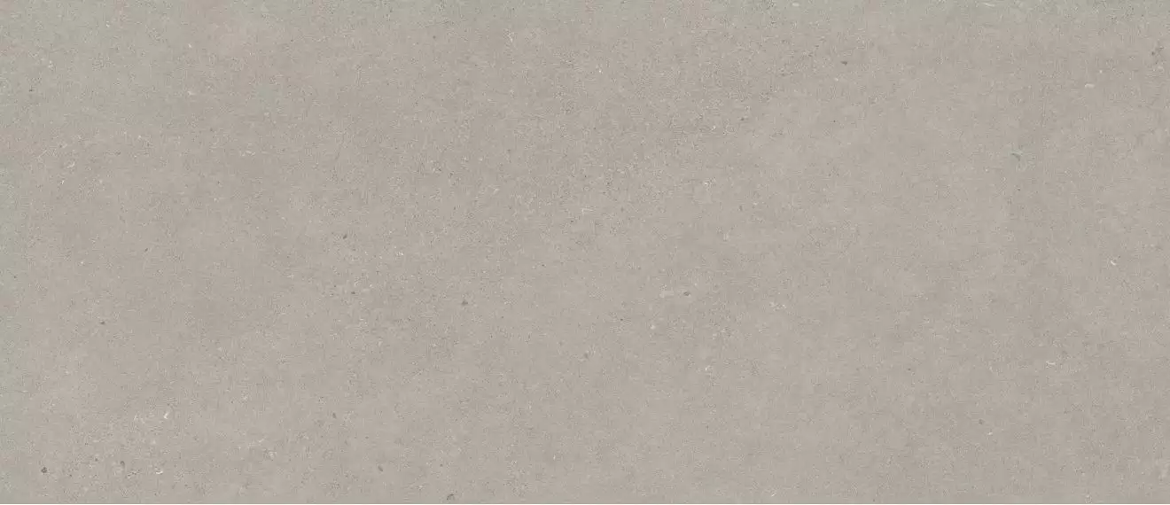 SLATE SLC.INT.CR.NT 278x120