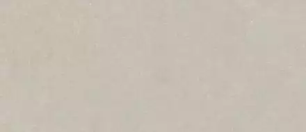 SLATE SLC.INT.PR.NT 278x120