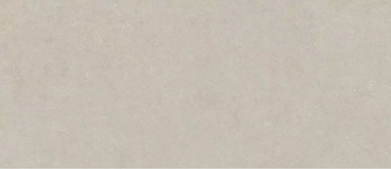 SLATE SLC.INT.PR.NT 278x120