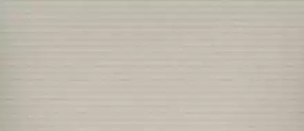 SLATE SLC.INT.PR.STR 278x120