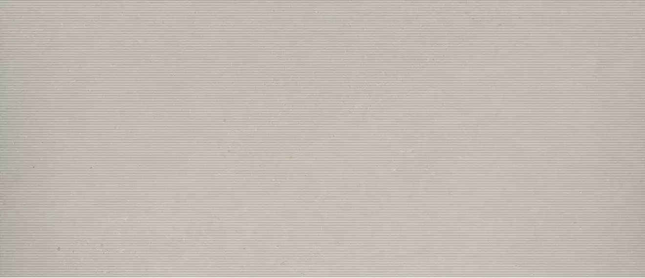 SLATE SLC.INT.PR.STR 278x120