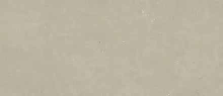 SLATE SLC.INT.TF.NT 278x120