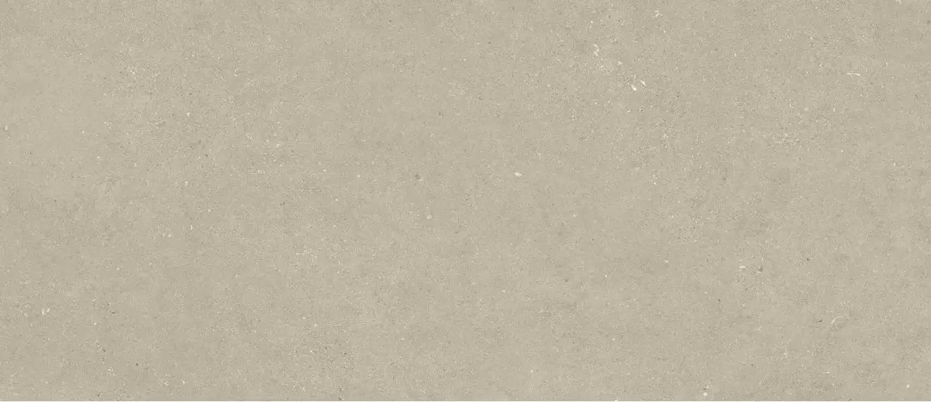 SLATE SLC.INT.TF.NT 278x120