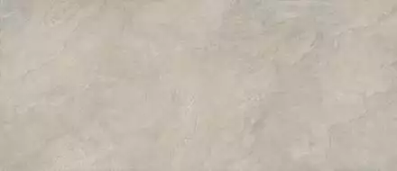 SLATE SLC.PLS.CLY.NT 278x120