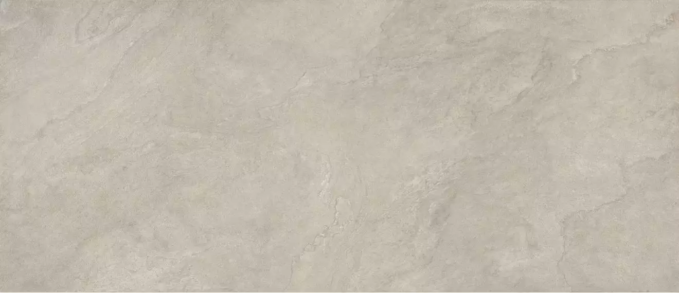 SLATE SLC.PLS.CLY.NT 278x120